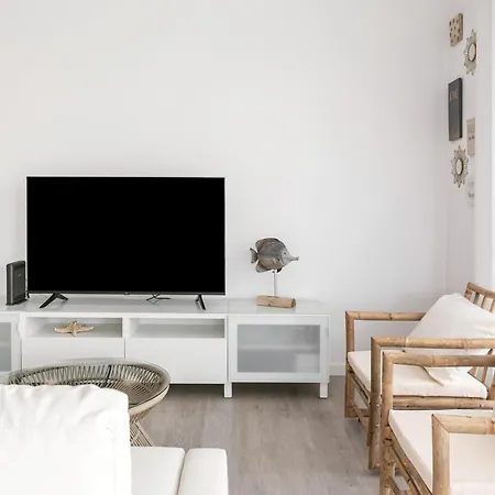 Consolacao Wave House Apartment *