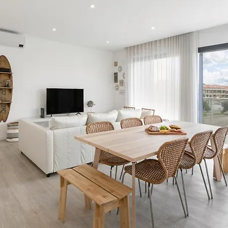 アパート Consolacao Wave House