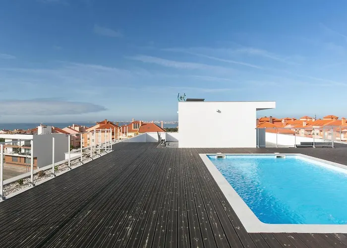 Consolacao Wave House 公寓 *