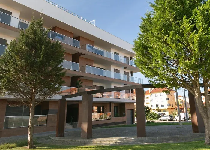 Consolacao Wave House 公寓 *
